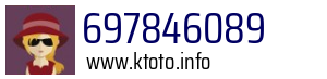 697846089