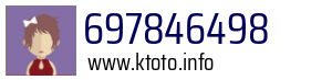 697846498