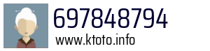 697848794