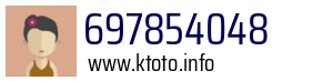 697854048