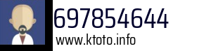 697854644