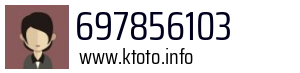 697856103