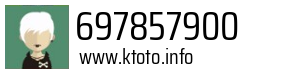 697857900