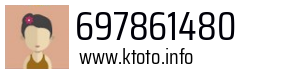 697861480