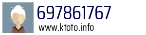697861767