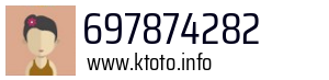 697874282