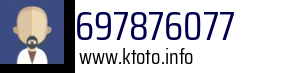 697876077