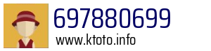 697880699
