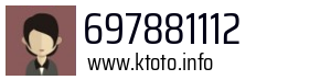 697881112