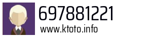 697881221
