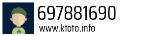697881690