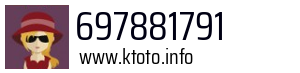 697881791