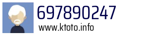 697890247