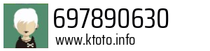 697890630