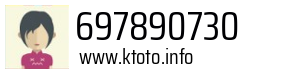 697890730