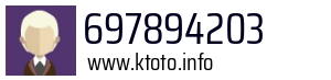697894203