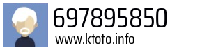 697895850