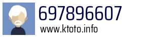 697896607