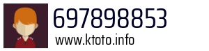 697898853