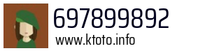 697899892
