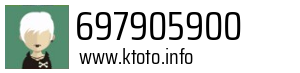 Numer telefonu 697905900 697905900