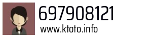 697908121