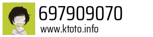 697909070