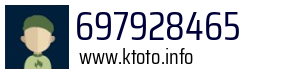 697928465
