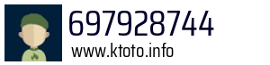 697928744