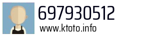 697930512