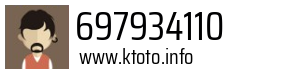 697934110