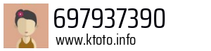 697937390