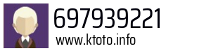 697939221