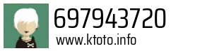 697943720