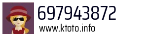 697943872