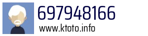 697948166
