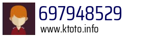 697948529
