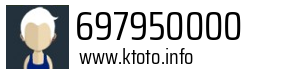 697950000