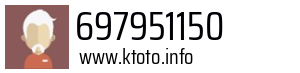 697951150