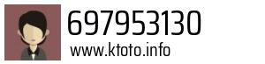 697953130