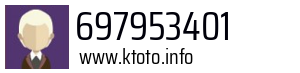 697953401