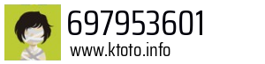 697953601
