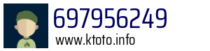 697956249
