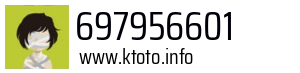 697956601