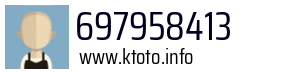 697958413