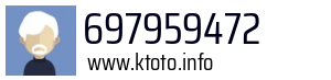 697959472