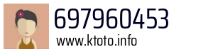 697960453