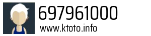 697961000