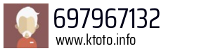 697967132