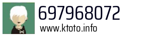 697968072